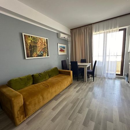 Acquablue Summerland Mamaia-Nord Exterior foto