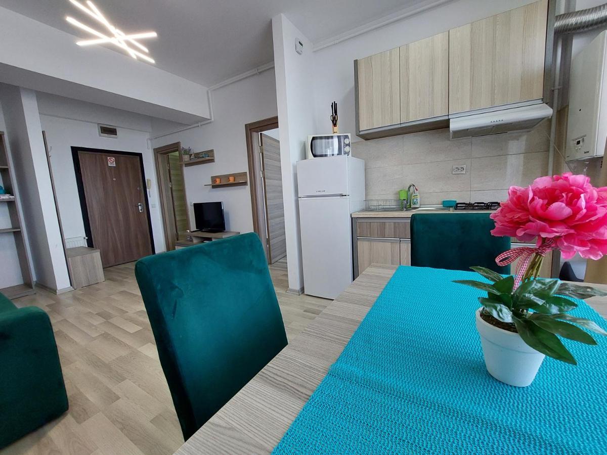 Acquablue Summerland Mamaia-Nord Exterior foto