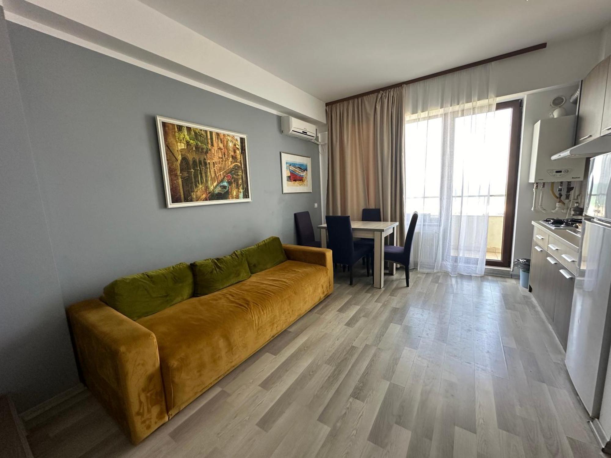 Acquablue Summerland Mamaia-Nord Exterior foto