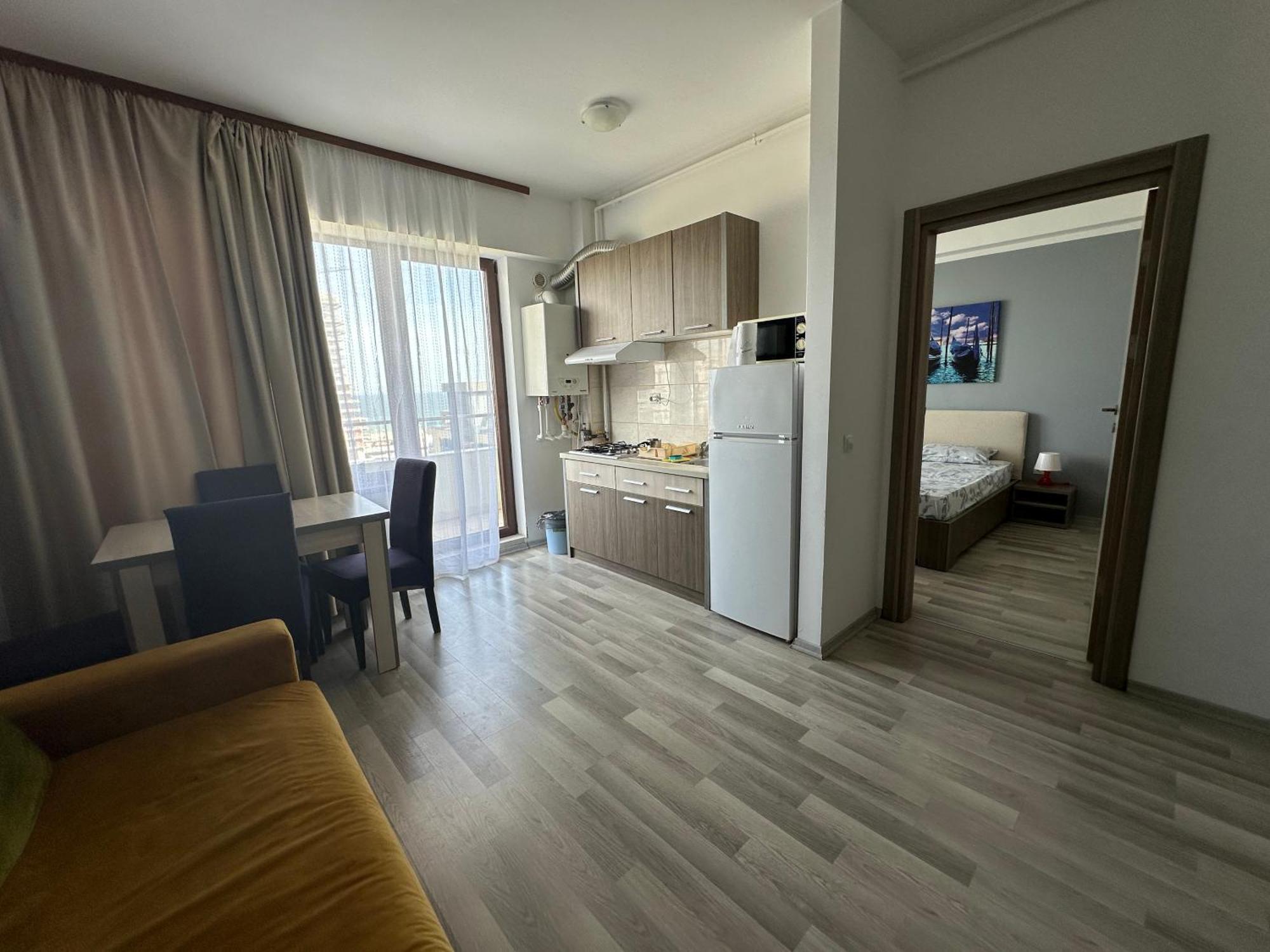 Acquablue Summerland Mamaia-Nord Exterior foto